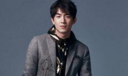 娱乐圈爆料男明星,揭秘男明星背后的秘密与真相