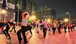 爆料如何投稿广场舞视频,爆款生成攻略