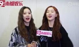 彩票姐大爆料视频,揭秘彩票内幕，揭秘中奖秘诀