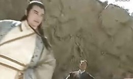 阉夫在线观看,揭秘古代宫廷隐秘生活