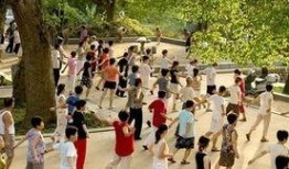 爆料如何投稿广场舞视频,爆款生成攻略