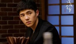 王大锤今日爆料,揭秘娱乐圈惊人内幕