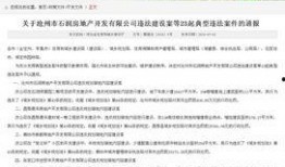 内蒙古地产爆料案件最新,揭开背后利益链的神秘面纱