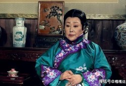 斯琴高娃被人爆料视频,揭秘背后真相
