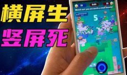娱乐爆料背景乐曲有哪些,那些爆料的背景乐曲背后的故事