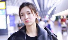 王霖传媒爆料视频大全,视频大全揭秘幕后真相