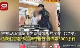 网红爆料互撕事件视频在线观看,揭秘视频背后的真相与争议
