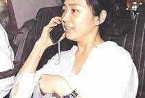 狗仔爆料刘德华视频在线观看,刘德华神秘视频在线揭秘