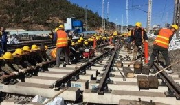 大理火车站最新爆料消息,最新爆料揭示未来交通枢纽新面貌