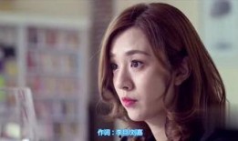小李爆料视频完整版,事件真相与幕后黑幕大起底