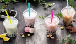 拜克奶茶爆料视频大全,爆款奶茶背后的爆料视频大全