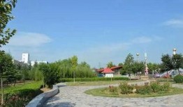 甘棠公园爆料视频下载,公园美景与趣事一网打尽