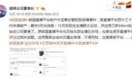 运营讨薪爆料女主播视频,揭秘直播行业幕后真相