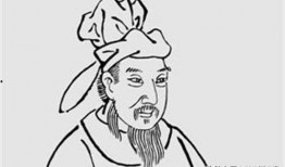 满朝文武都等我瓜吃免费完整版,揭秘免费完整版背后的故事