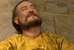 警花被爆料视频小说网,揭秘网络爆料背后的真相