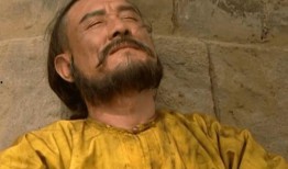 警花被爆料视频小说网,揭秘网络爆料背后的真相