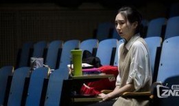 爆料恐怖事件视频大全下载,恐怖事件视频大全下载全记录