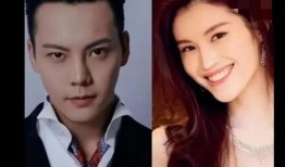 明星的瓜爆料最新,当红明星背后的惊人真相