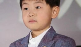 张峻豪母亲爆料了吗视频