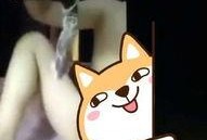 黄鳝主播视频在线观看,带你领略网络直播的魅力