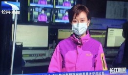 新闻主播有人爆料,揭秘新闻背后惊人内幕