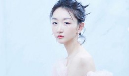 娱乐爆料周冬雨视频