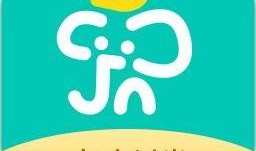 象牙塔最新爆料,独家爆料带你探秘校园风云