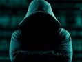 偷窥在线完整观看,揭秘网络隐私的惊悚之旅