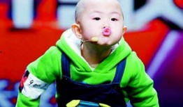 张峻豪母亲爆料了吗视频