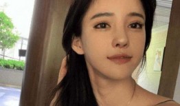 潘南奎爆料事件视频,揭秘娱乐圈背后真相