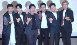 跑男娱乐大爆料,揭秘节目幕后精彩瞬间与幕后故事
