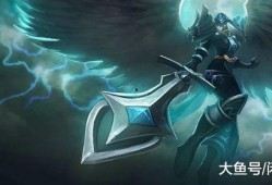 德凯最终形态爆料视频,震撼爆料视频深度解析