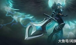 德凯最终形态爆料视频,震撼爆料视频深度解析