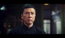 叶问爆料视频大全集在线观看,揭秘武术宗师传奇一生