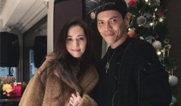 娱乐吃瓜郭碧婷在线观看,娱乐现场精彩瞬间大揭秘