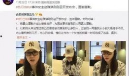 林州爆料新闻事件视频,真相与争议交织的视觉冲击
