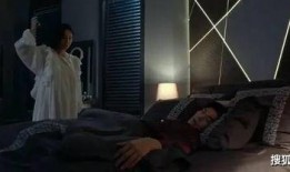 流萤剧情最新爆料视频,神秘事件背后，真相即将揭晓！