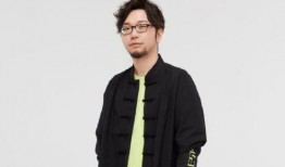 神秘签约爆料视频在线观看,独家爆料带你一探究竟