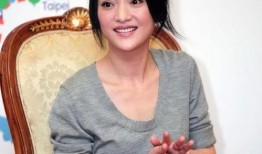 王霖传媒被爆料了吗最新消息,事件进展及影响全解析