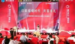 娱乐吃瓜兵时代少年团,娱乐吃瓜兵的青春传奇