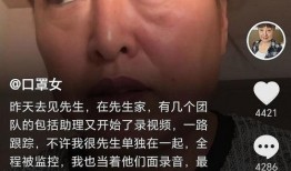 白鸽阿姨爆料视频在线观看,揭秘事件真相，带你走进幕后