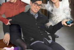 鬼同你ot在线观看,惊悚校园，灵异事件频发，揭秘校园恐怖传说