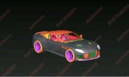 布加迪威龙爆料视频播放,速度与激情的极致演绎