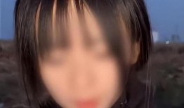 网红爆料张天琪视频大全,张天琪视频大全精彩瞬间大汇总