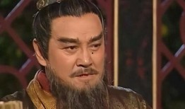 电视剧洛神在线观看,倾国倾城，传奇再现