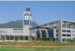 温州大学爆料事件最新情况,真相逐步浮出水面，校园风波持续发酵