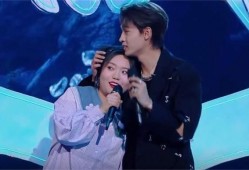 刘大锤最新爆料张杰,张杰最新动态揭秘