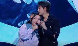 刘大锤最新爆料张杰,张杰最新动态揭秘