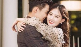 张铭恩娱乐圈爆料客,揭秘明星幕后故事