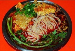 广西螺蛳粉爆料视频最新,神秘食材大揭秘，传统美食新体验